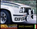 3 Opel Ascona 400 Lucky - Penariol Cefalu' Hotel Costa Verde (5)